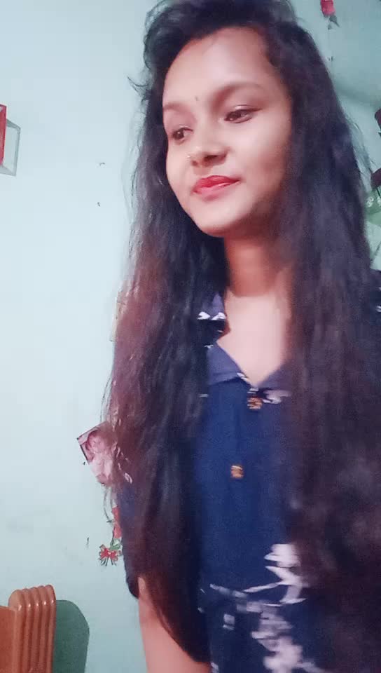 @saloni bera