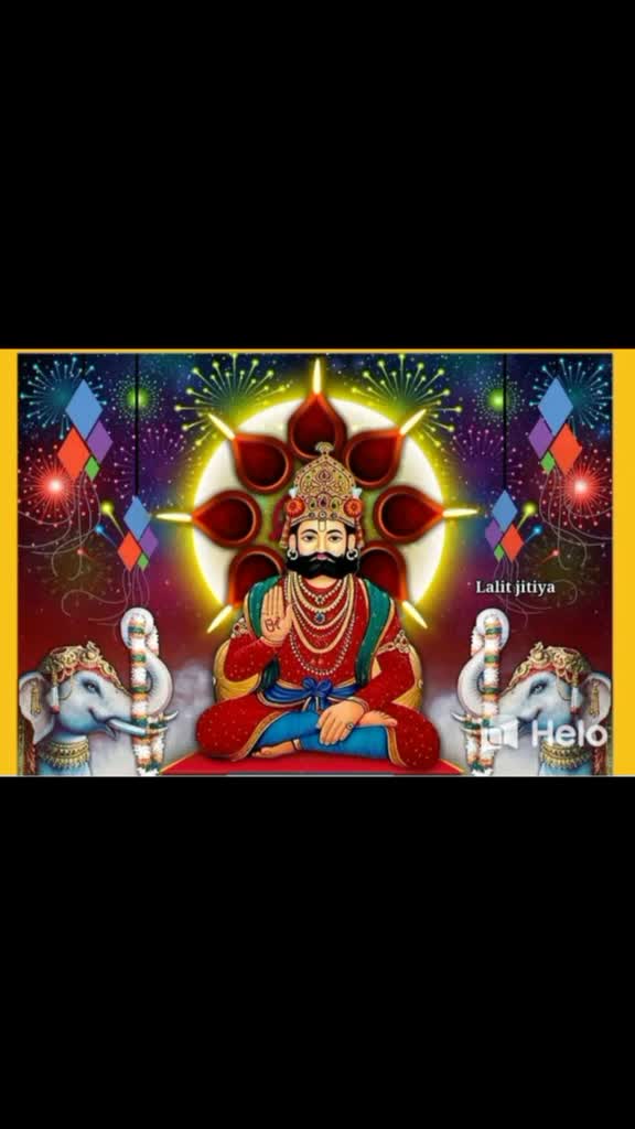 @👑..THAKOR..👑