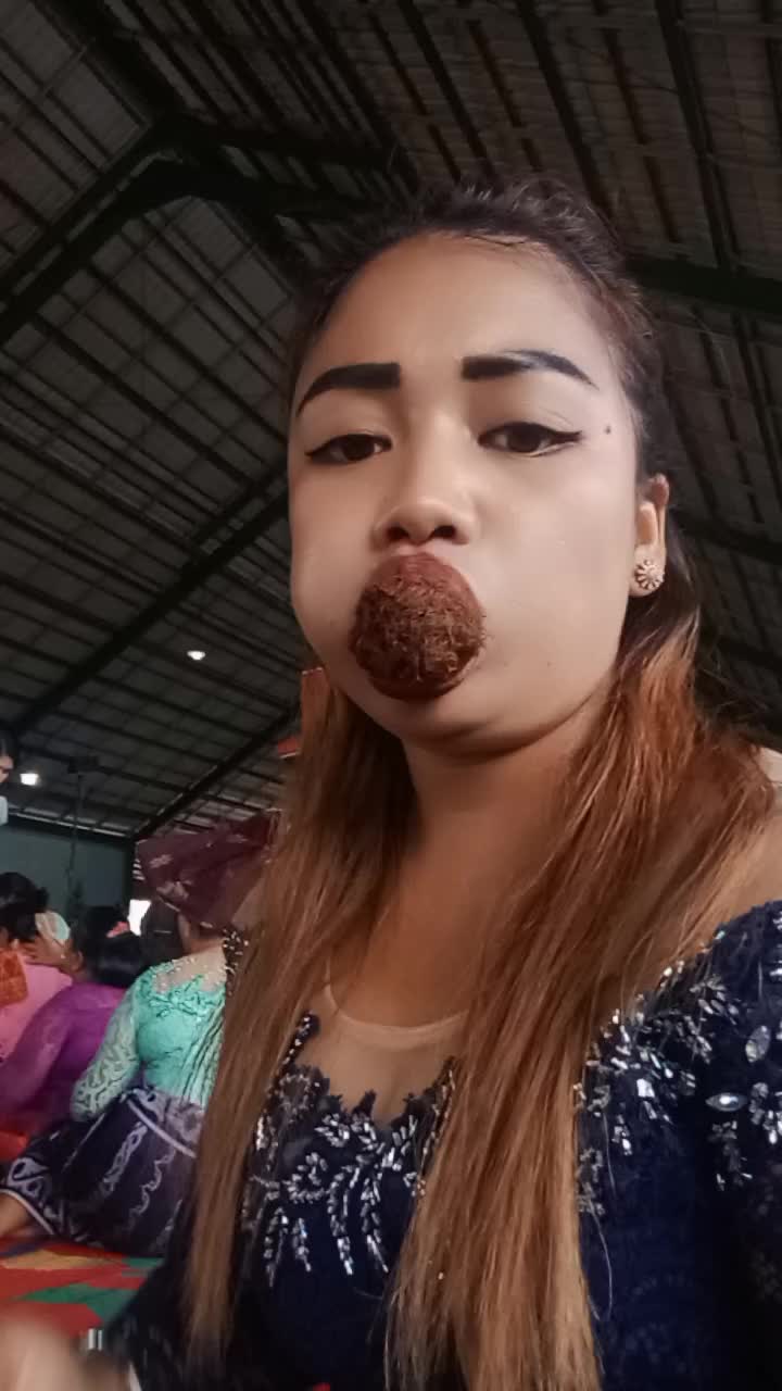 @🥰Birink uda🥰