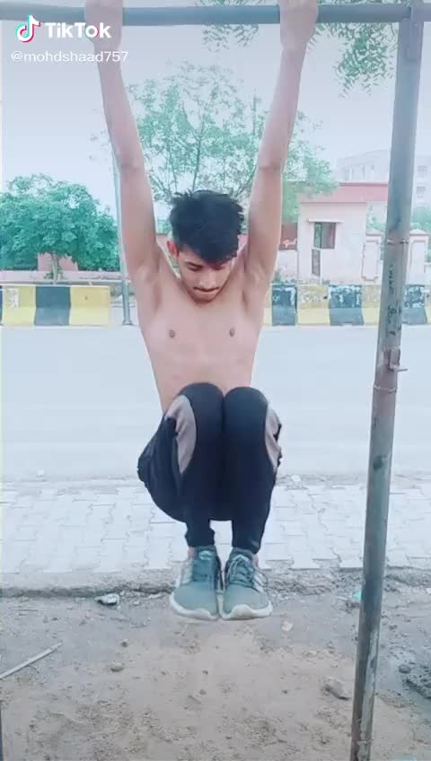 @Muhammad Mustafa