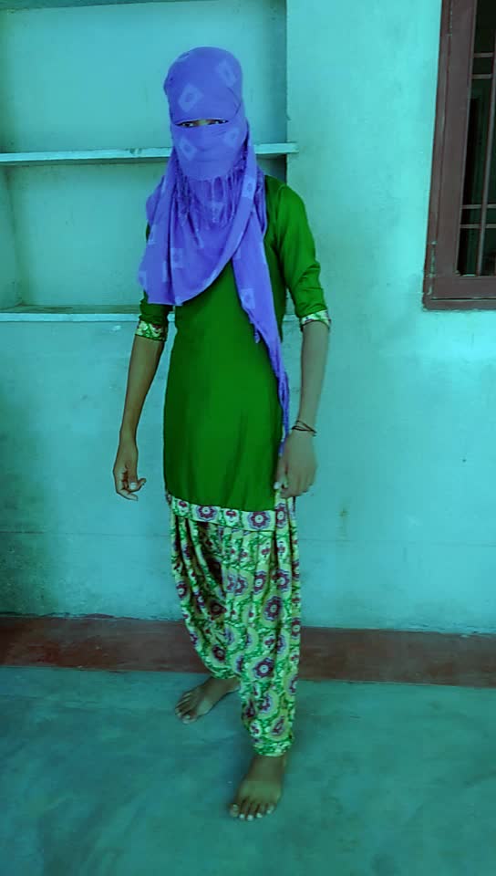 @sanwarmalbairwa