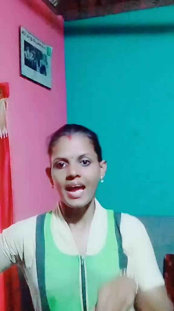 @mahipradeep