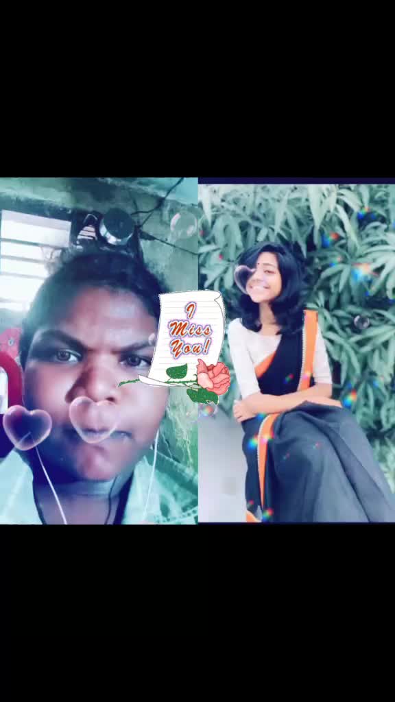 @venkatesh a