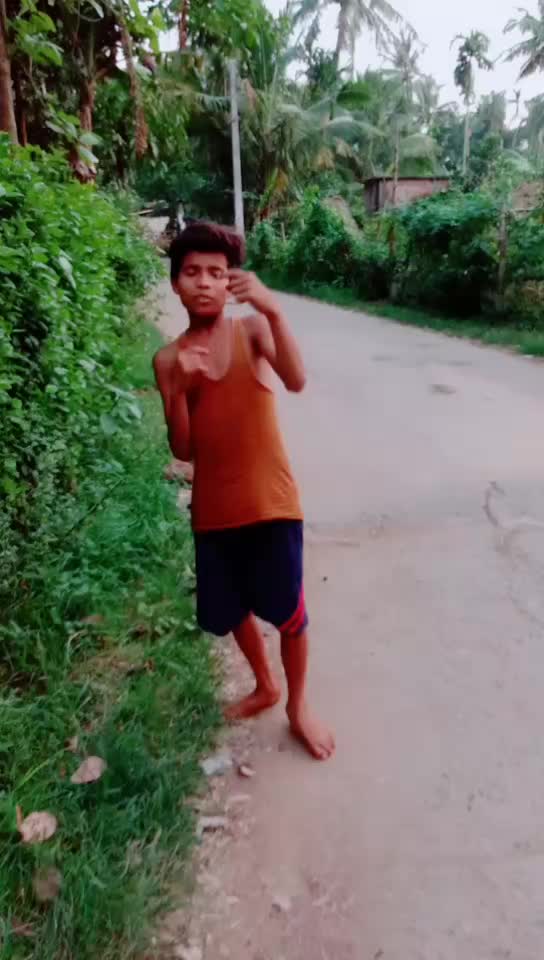 @Litu khamurai