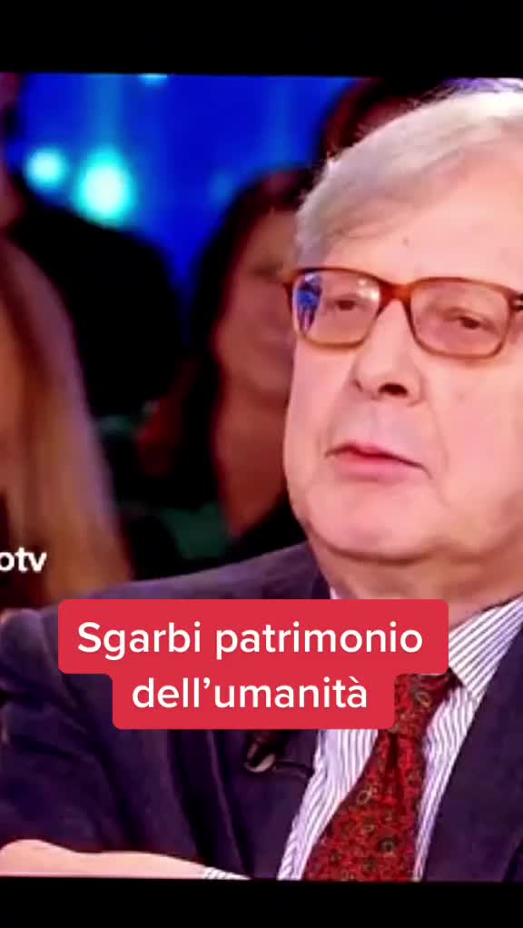 @Privato Ettore