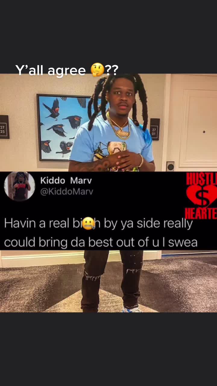 @Mr.Clutchtv💚