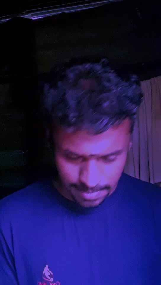 @RANJITH Aji  Ss