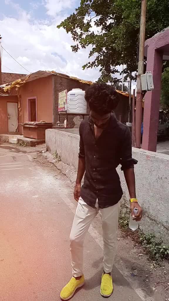 @rajesh kamble RK