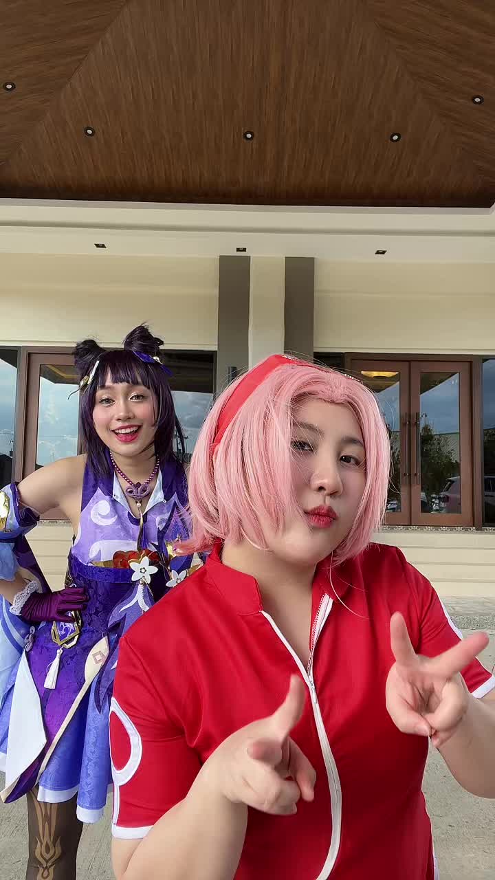 @Kitty⁷