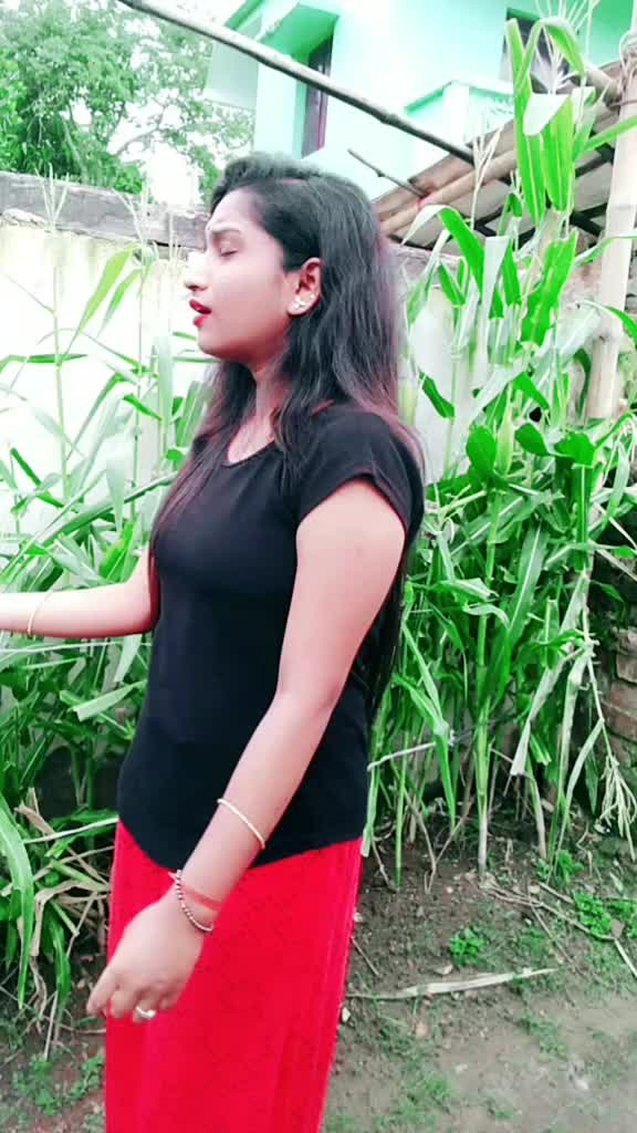 @Sangita Behera