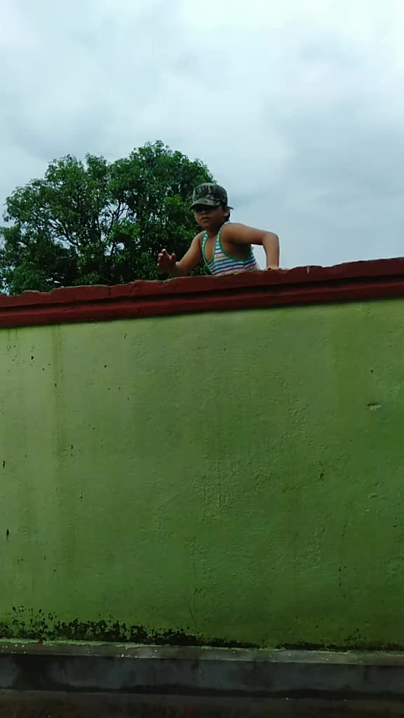 @🤭K,😀P,👧S