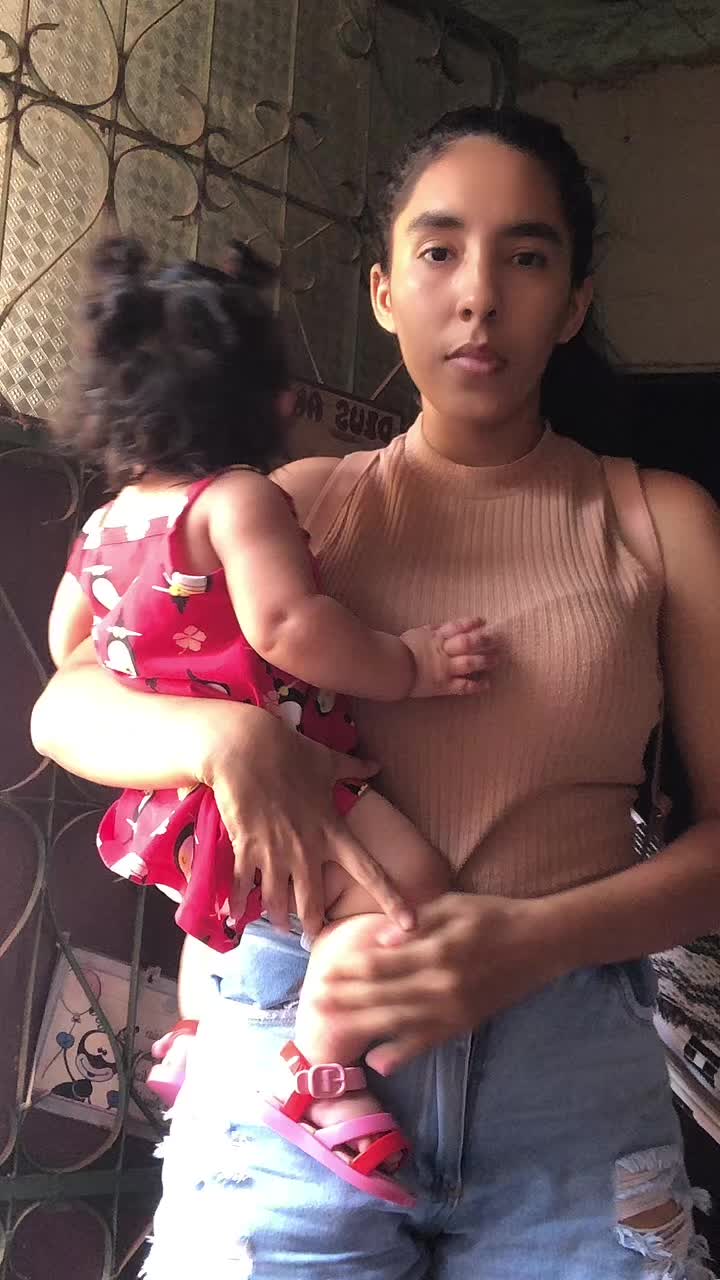 @mariia_eduarda10