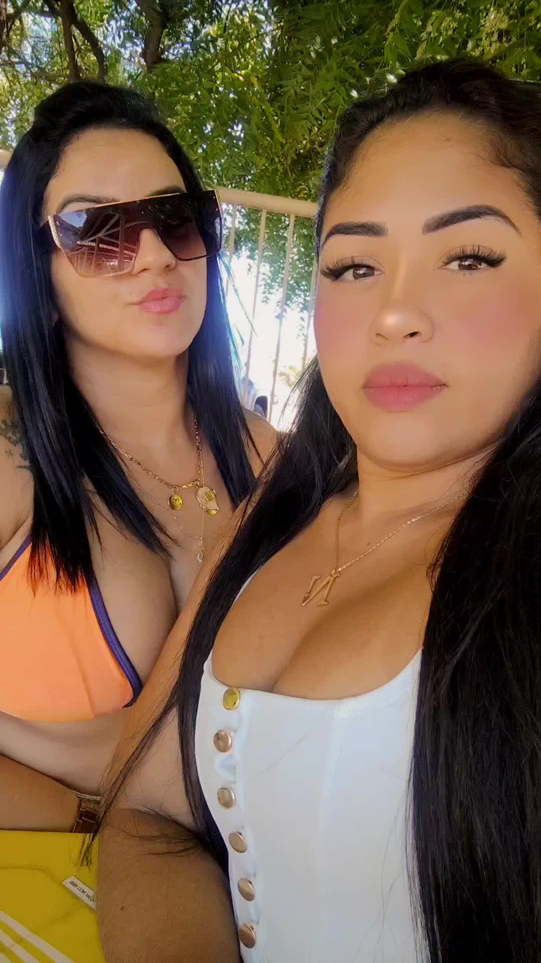 @Nadja chrys