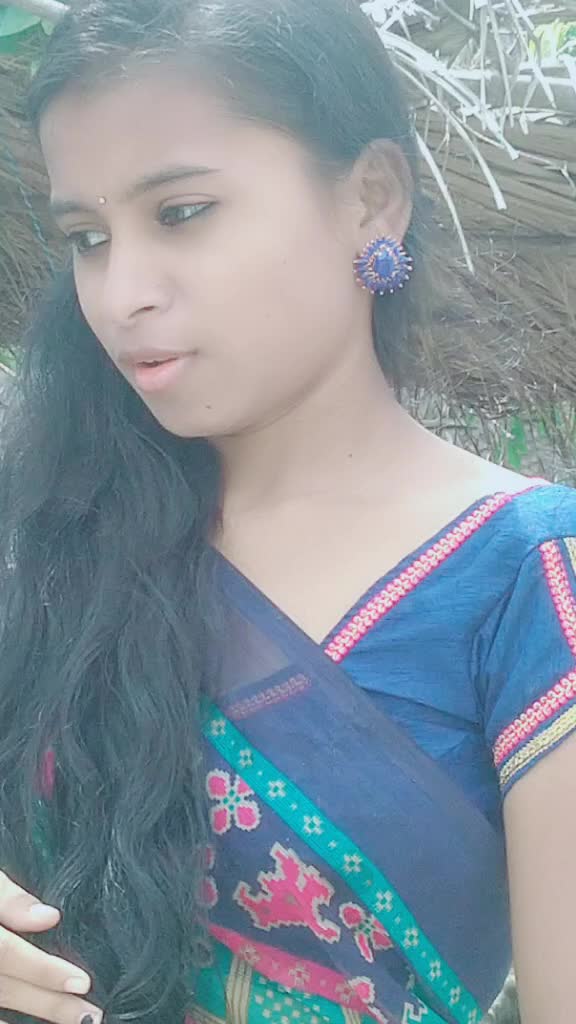 @user34069421744
