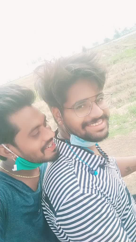 @naveen