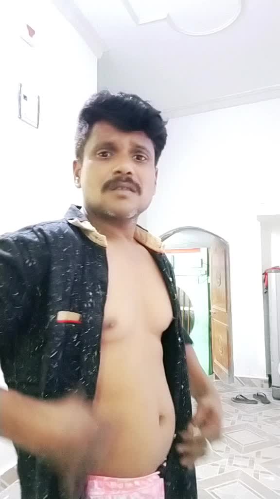 @rock_stars_satish_pa