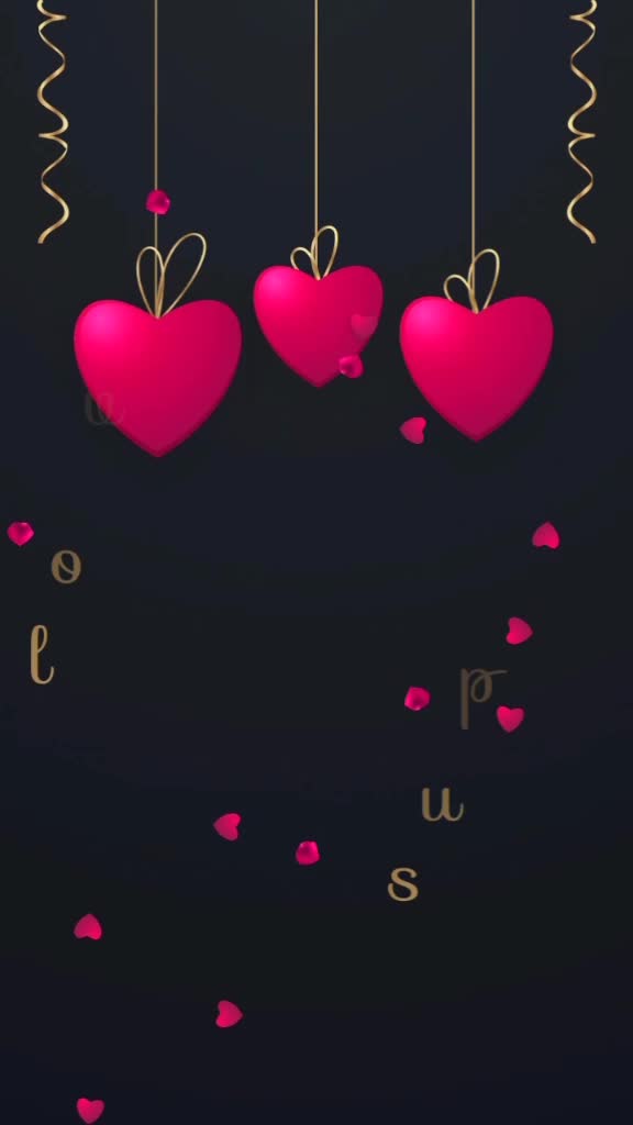 @priya