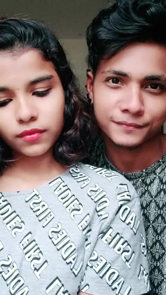 @🖤Jishnu Satheesh🖤