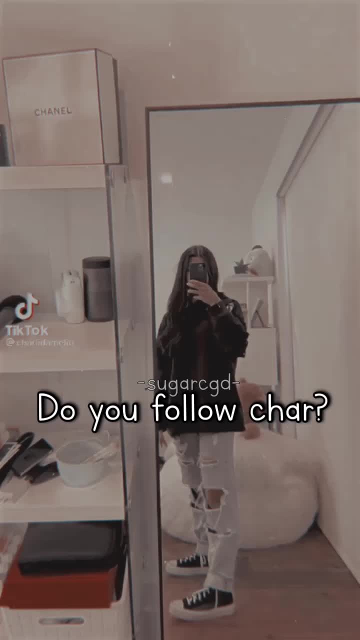 @famous🙄💪