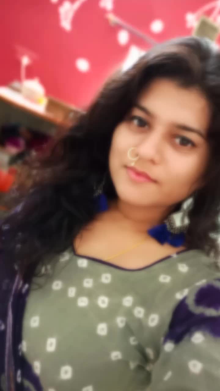 @Rubina Khatoon