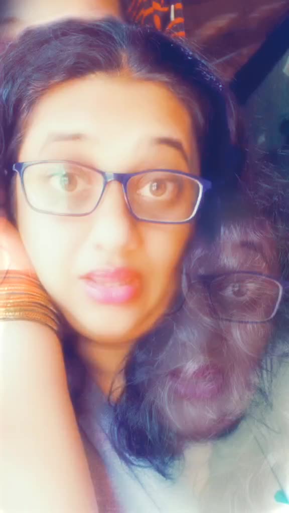 @Anjana Kolar