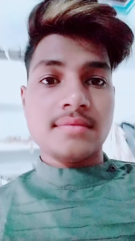 @Mr ajay 07