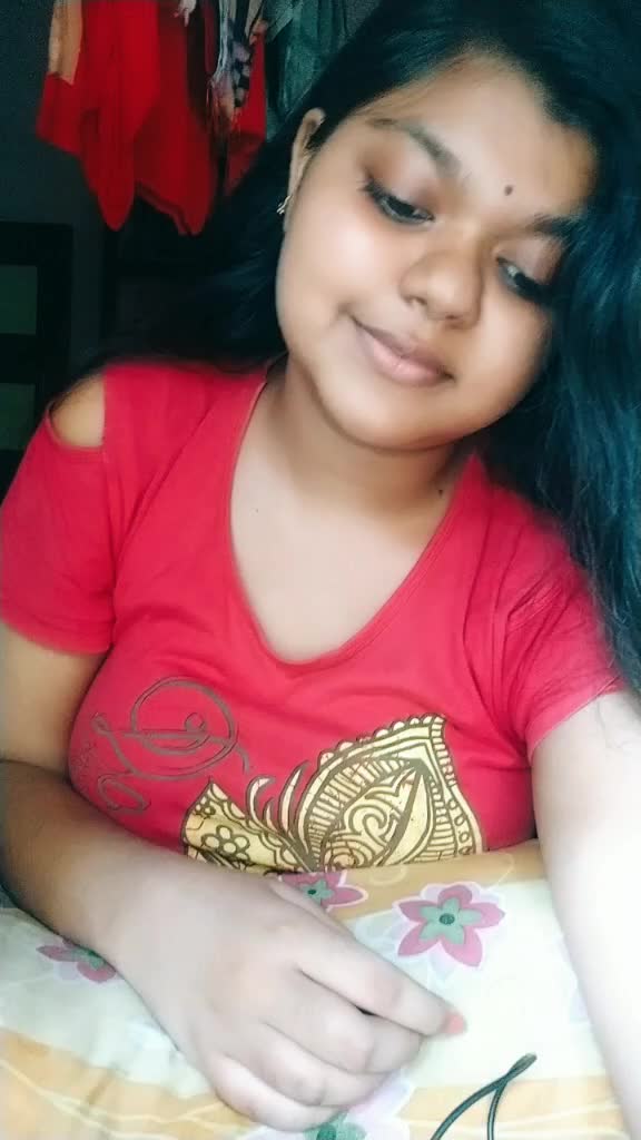 @Sukriti Ghosh