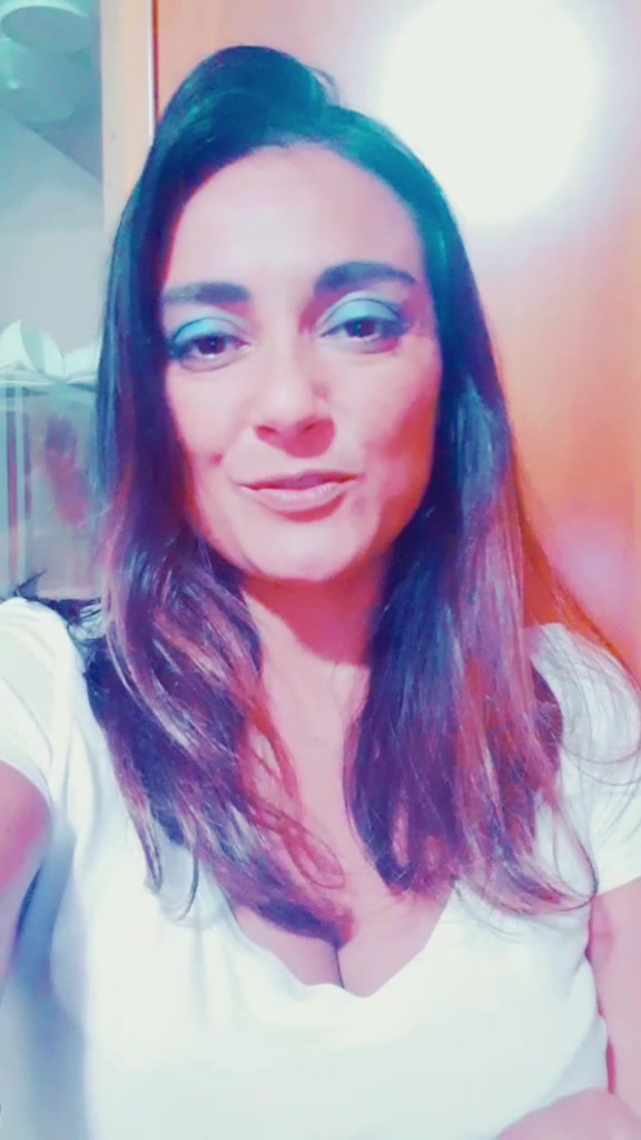 @Stefania Sarro