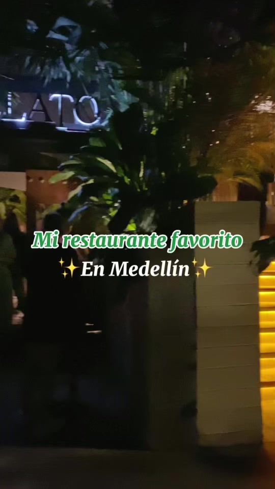 @julianannieto