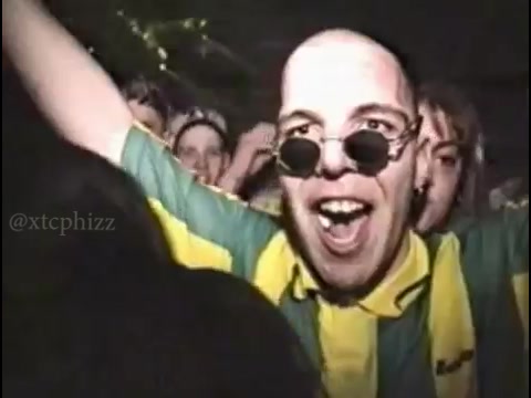 @VHSphizz