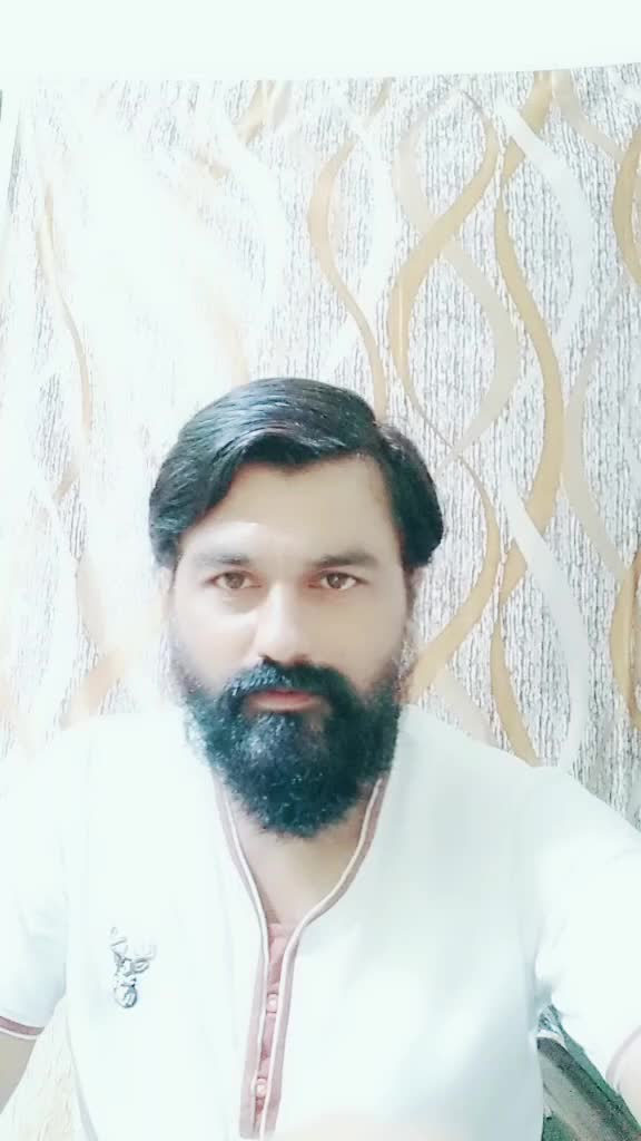 @Naushad Bhai