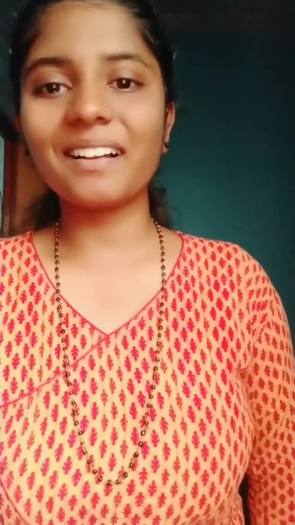 @Sahana_Shree