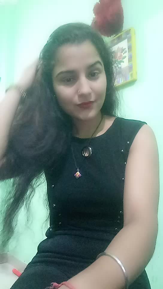 @goswami1213