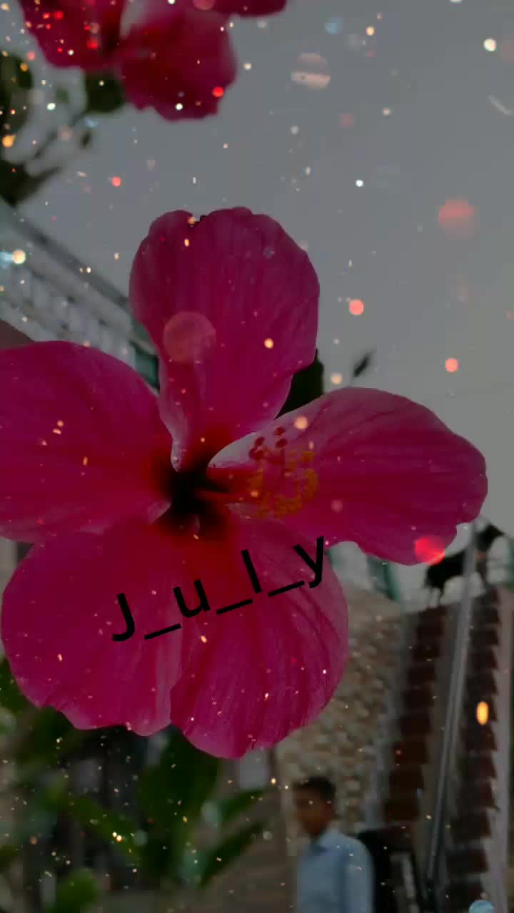@🌹 Løvë yøü MøM 🌹