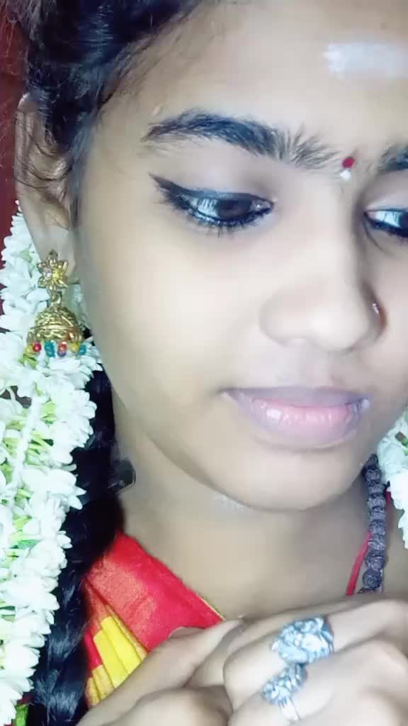 @user33933418696
