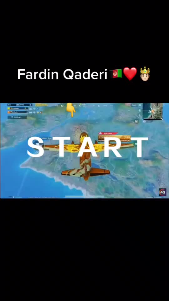@Abed 💔😔 ᎧᎥN↬&bull;