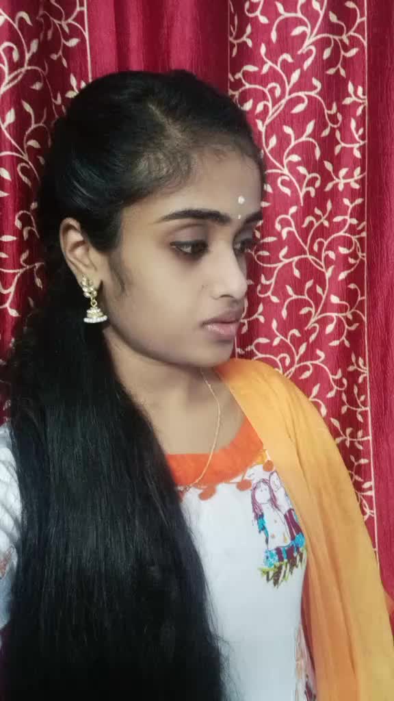 @nikitha_mahesh