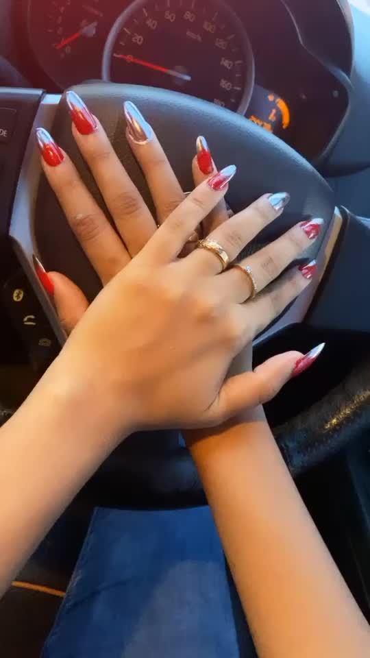 @💎akshathaprakash