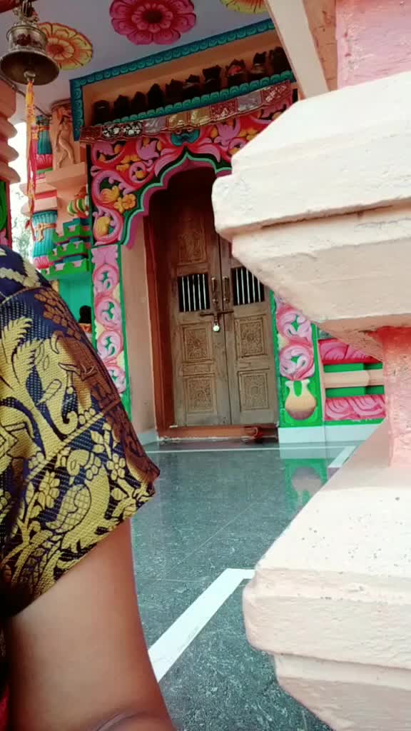 @lipsa priyadarshini