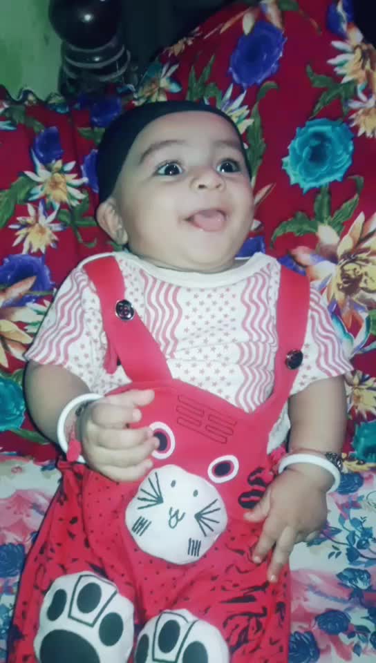 @Anis Sayed