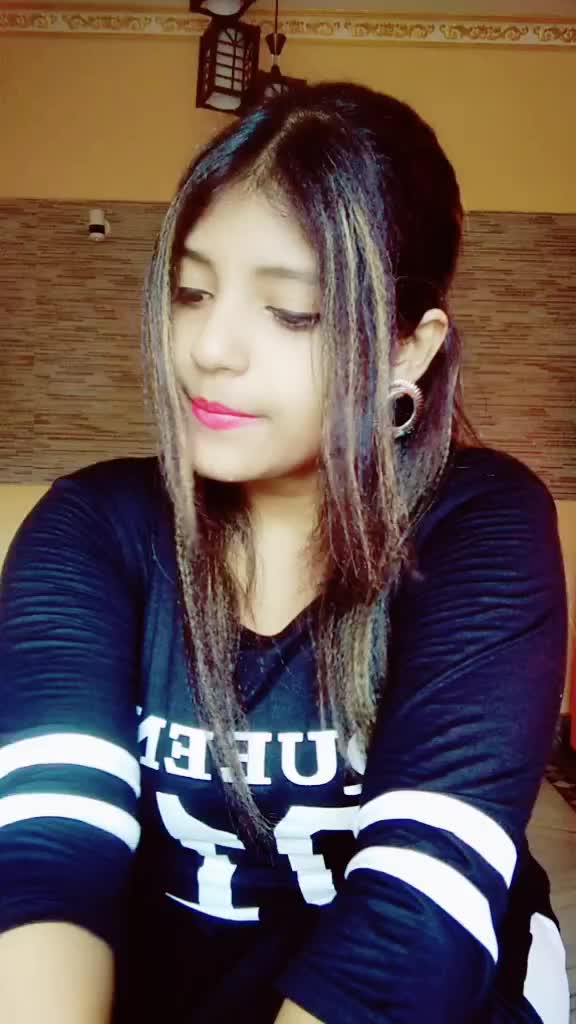 @Namrata Biswas