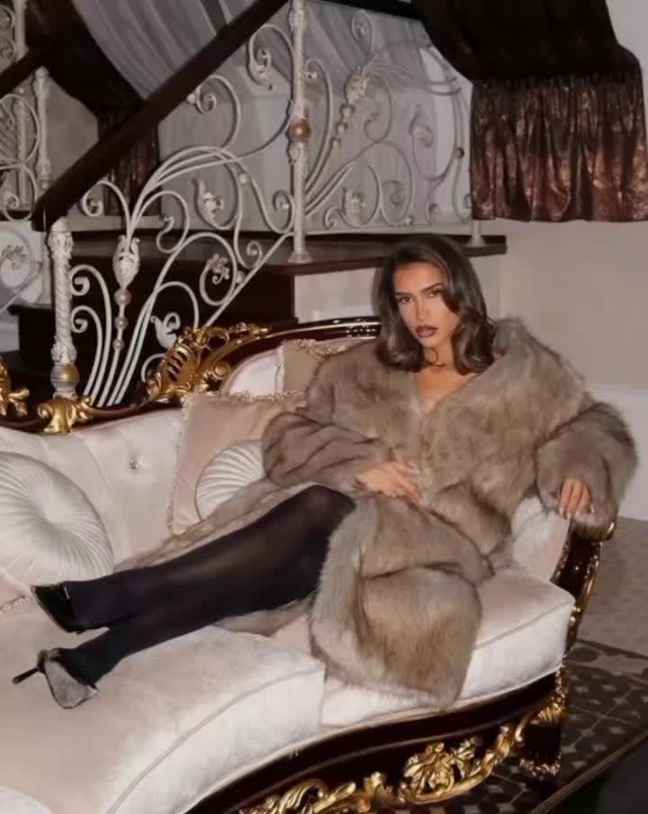 @𝑪𝒉𝒆́𝒓𝒊𝒆