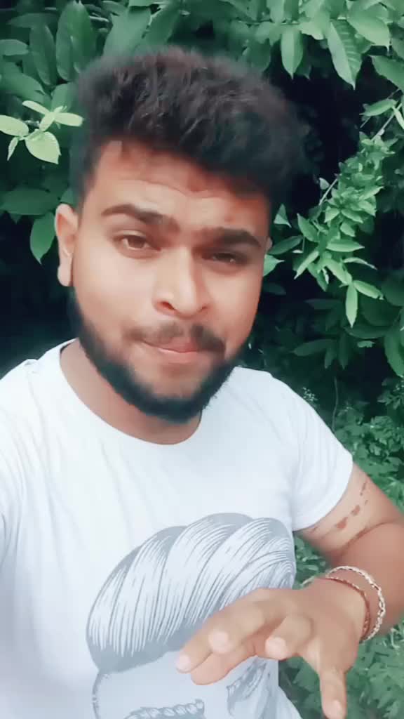 @ಹರೀಶ್ ಶೆಟ್ಟಿ ಕುಂಬಾರ
