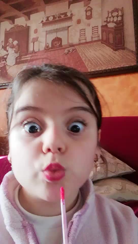 @user2067365871230