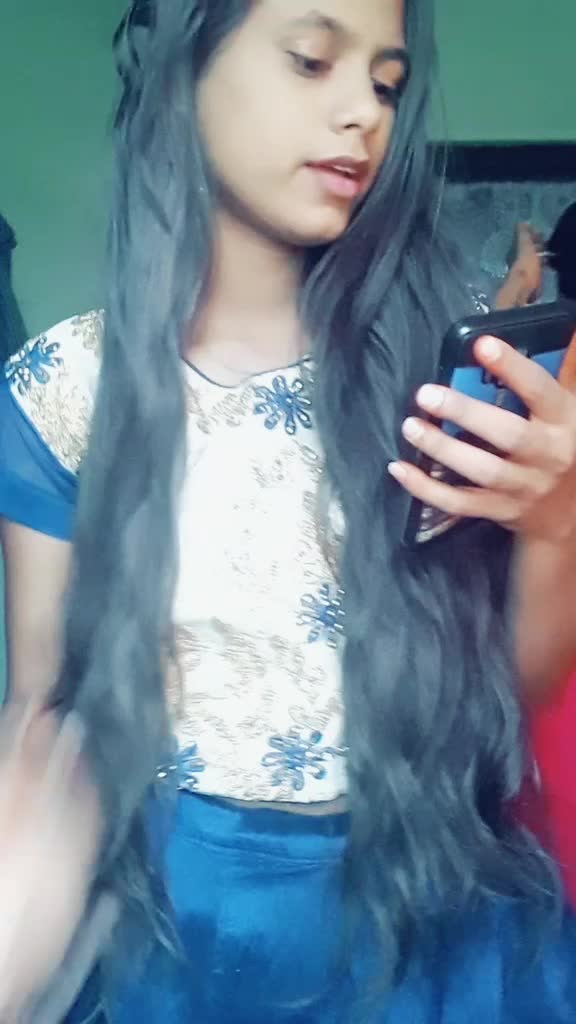 @single queen 😎