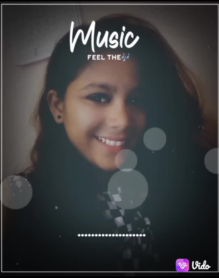 @divyans