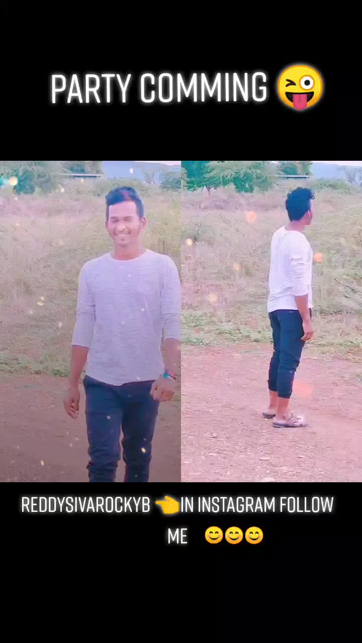 @Reddy Siva Rocky BVA