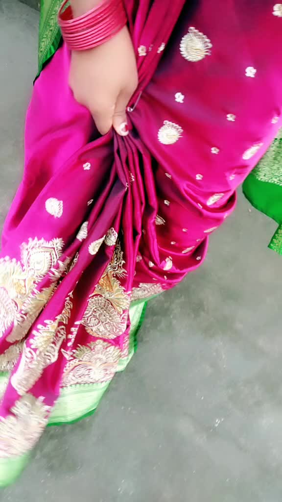 @queen👑_of_odisha