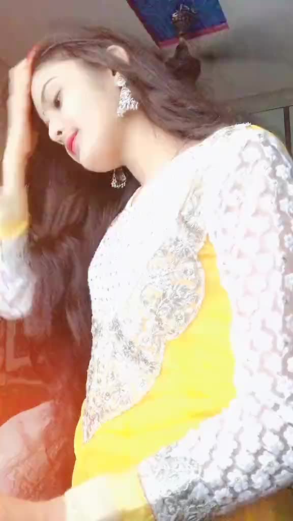 @Sheetal❤️