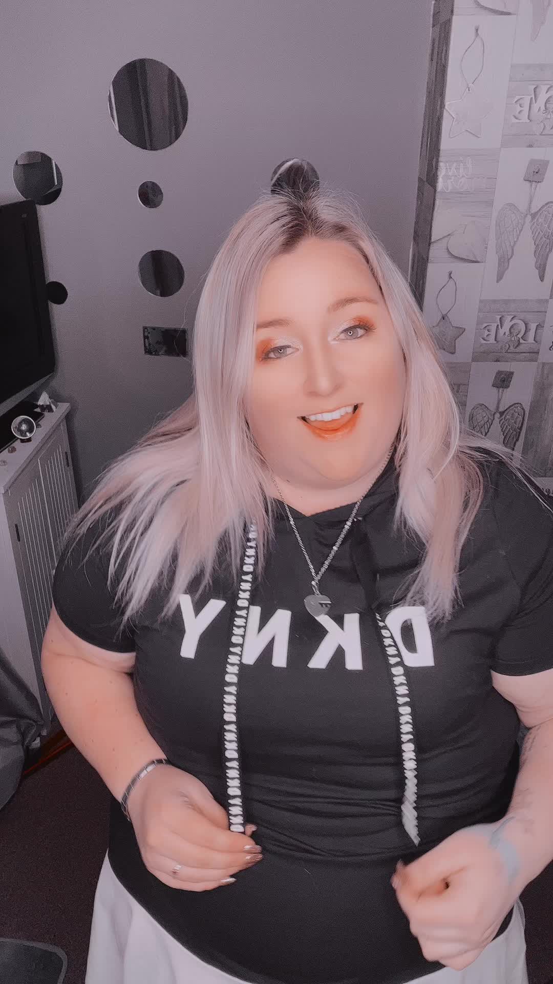 @💜💜hayley💜💜